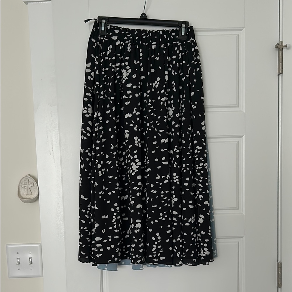 Women's Skirts (Set of 2)